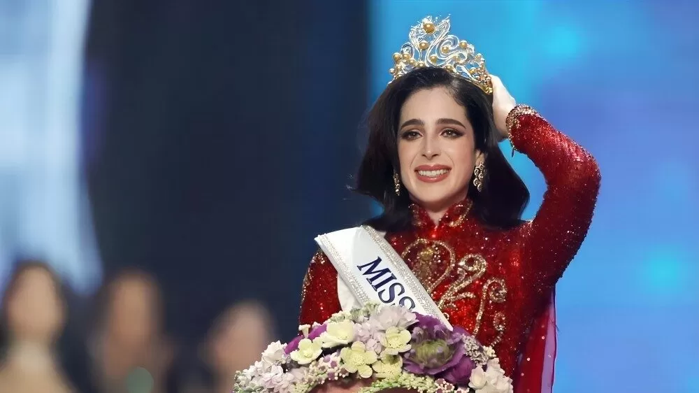 Fátima Bosch podría perder la corona; caso llegaría a corte de NY