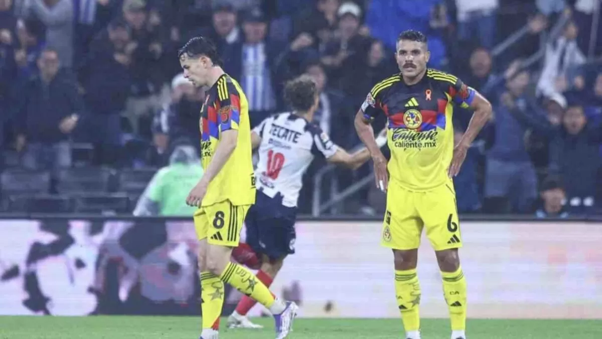 Intenso arranque de Liguilla: marcadores sorpresivos en la ida