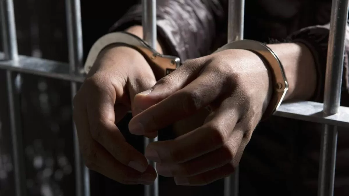 Condenan hasta con 59 años de prisión por secuestro y homicidio a tres hombres
