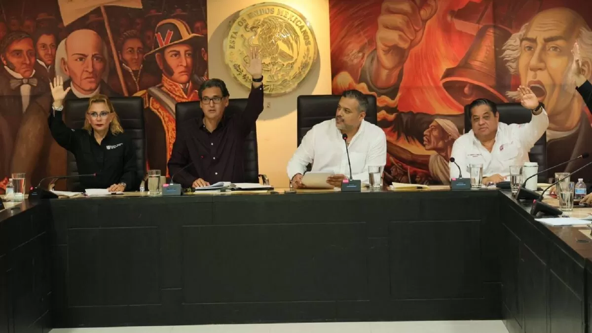 Invertirán más de 30 millones para mejorar recolección de basura en Madero