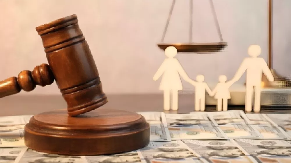 Amplían sanción para padres desobligados en Tamaulipas