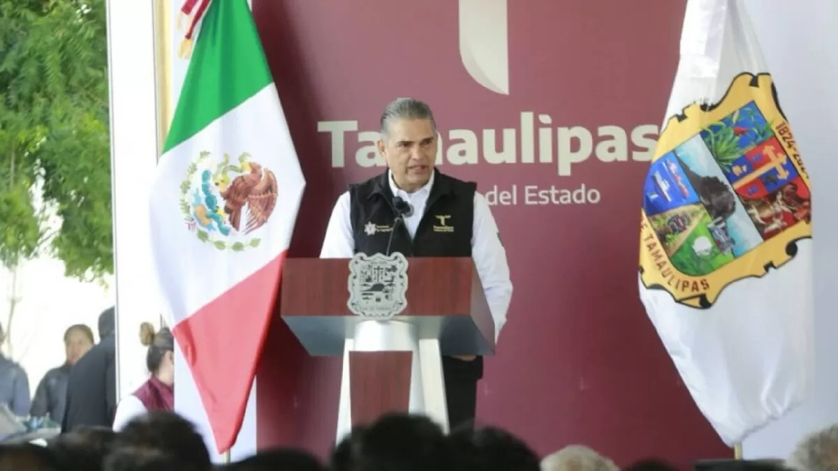 Seguridad Pública busca reforzar investigación para evitar liberación de detenidos