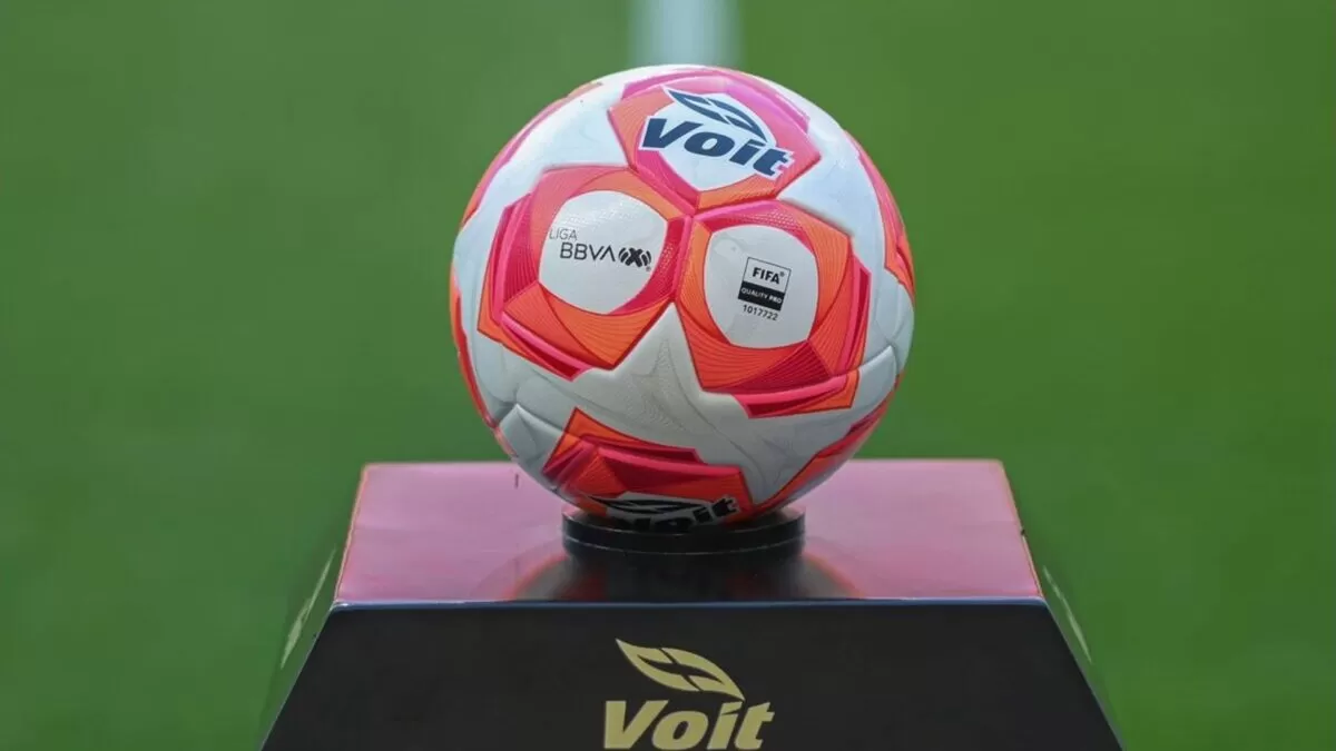 Primera fase del Play In del Apertura 2025 se juega este jueves