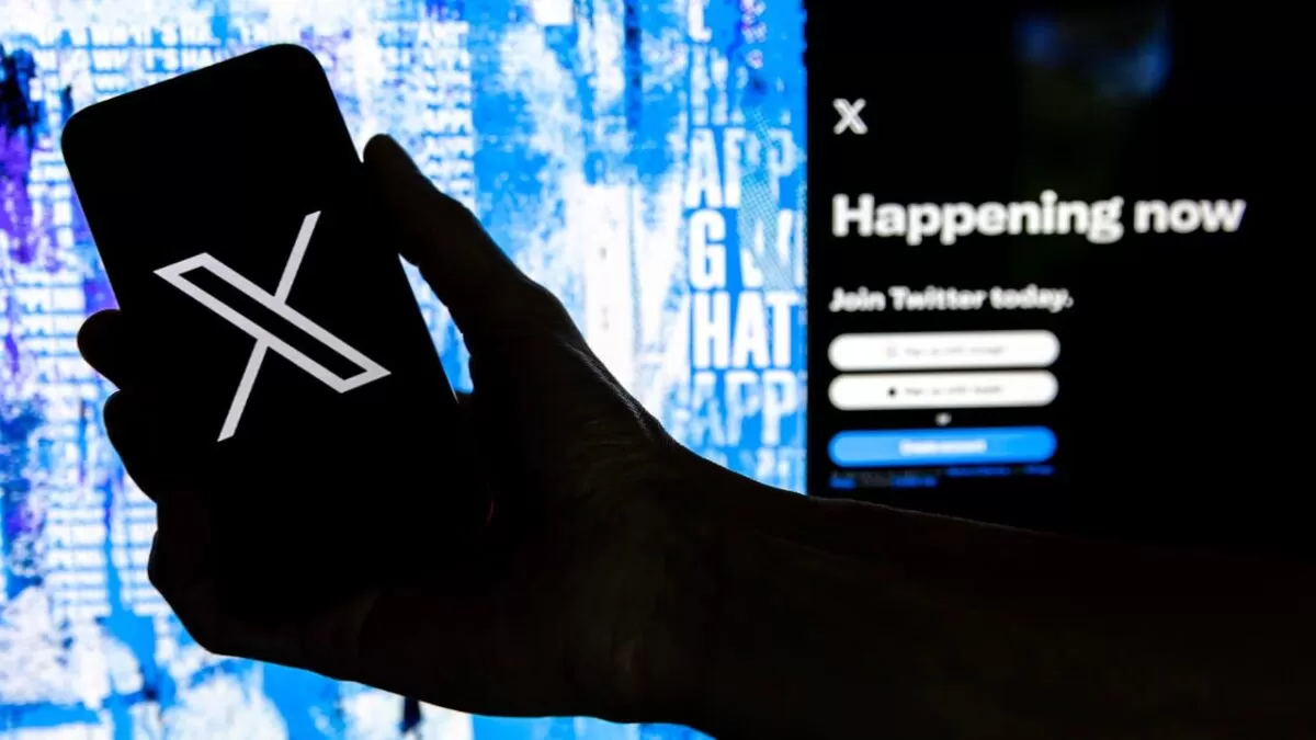 Falla de Cloudflare provoca fallas en redes, apps y sitios web