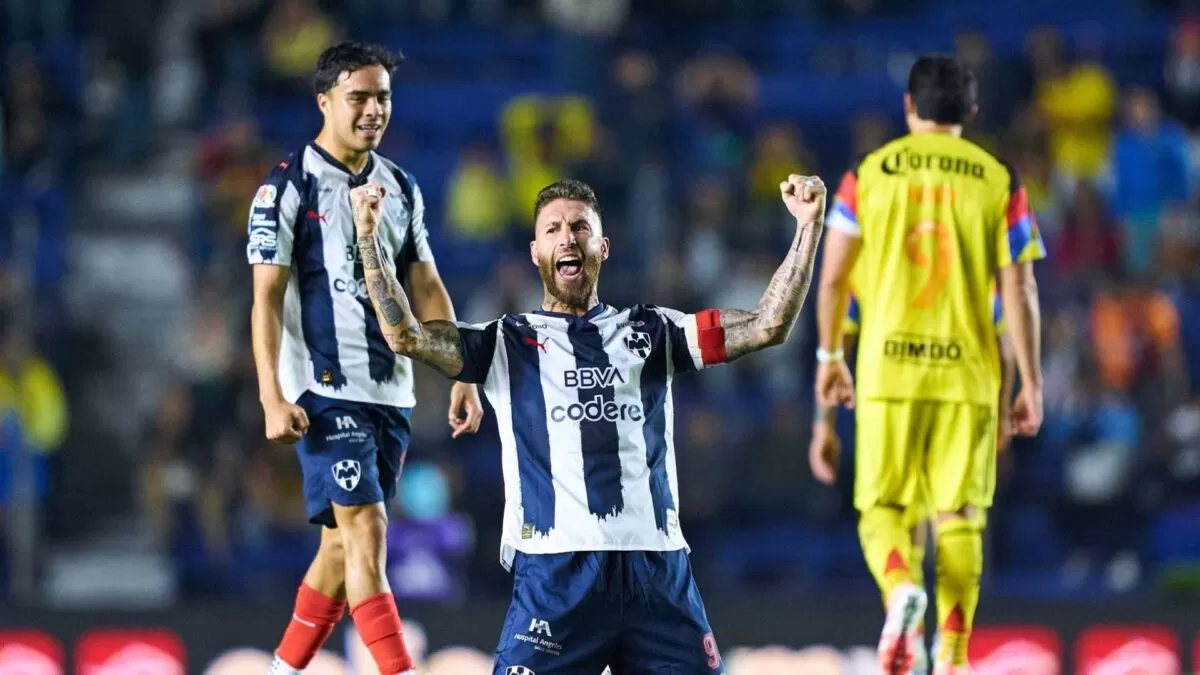 ¡Listas las semifinales! Así quedaron los cruces en Liga MX