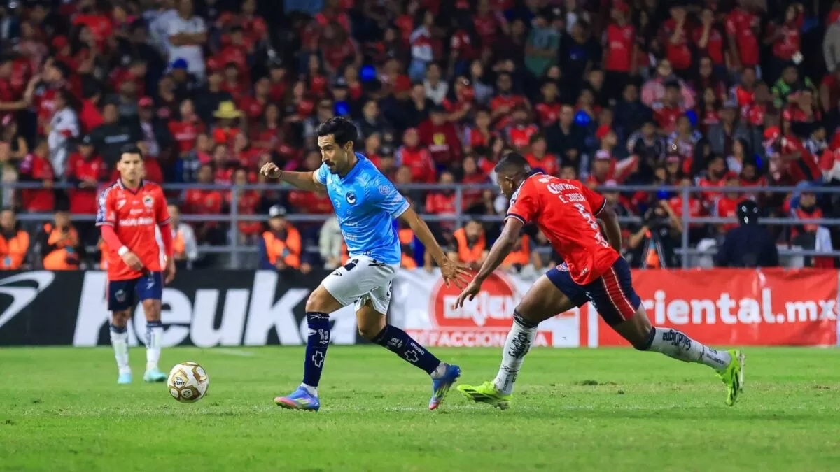 Jaiba Brava aguanta en Irapuato y va por el título en casa
