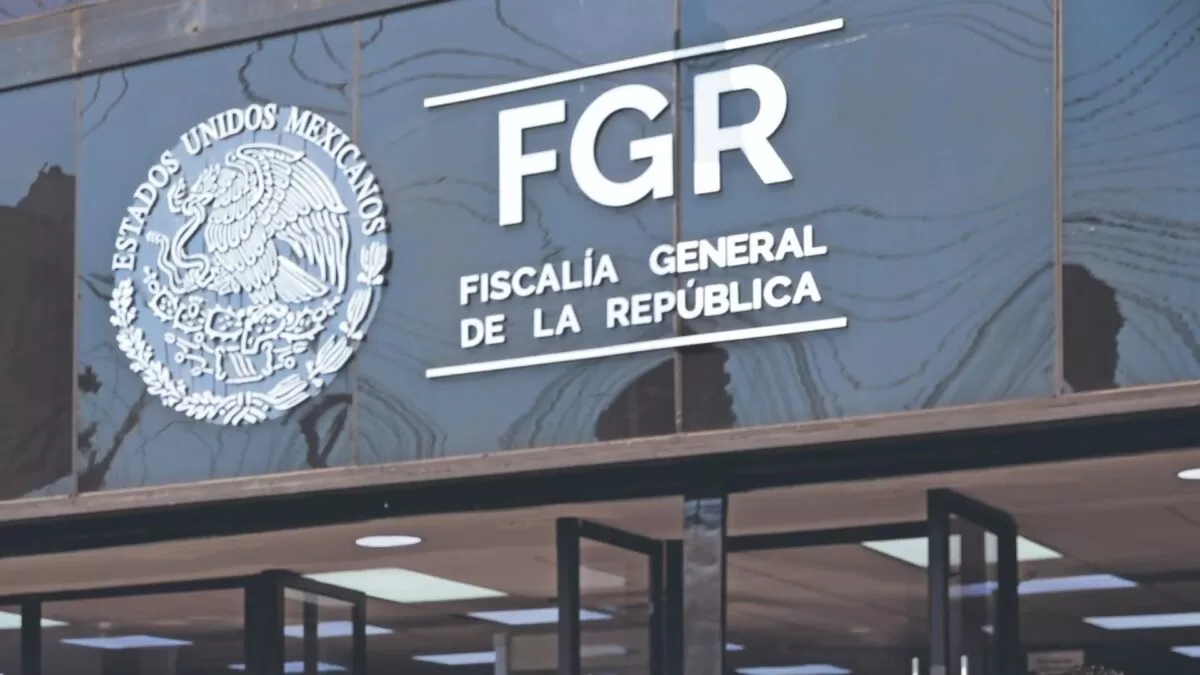 Senado recibe 43 solicitudes para dirigir la Fiscalía General