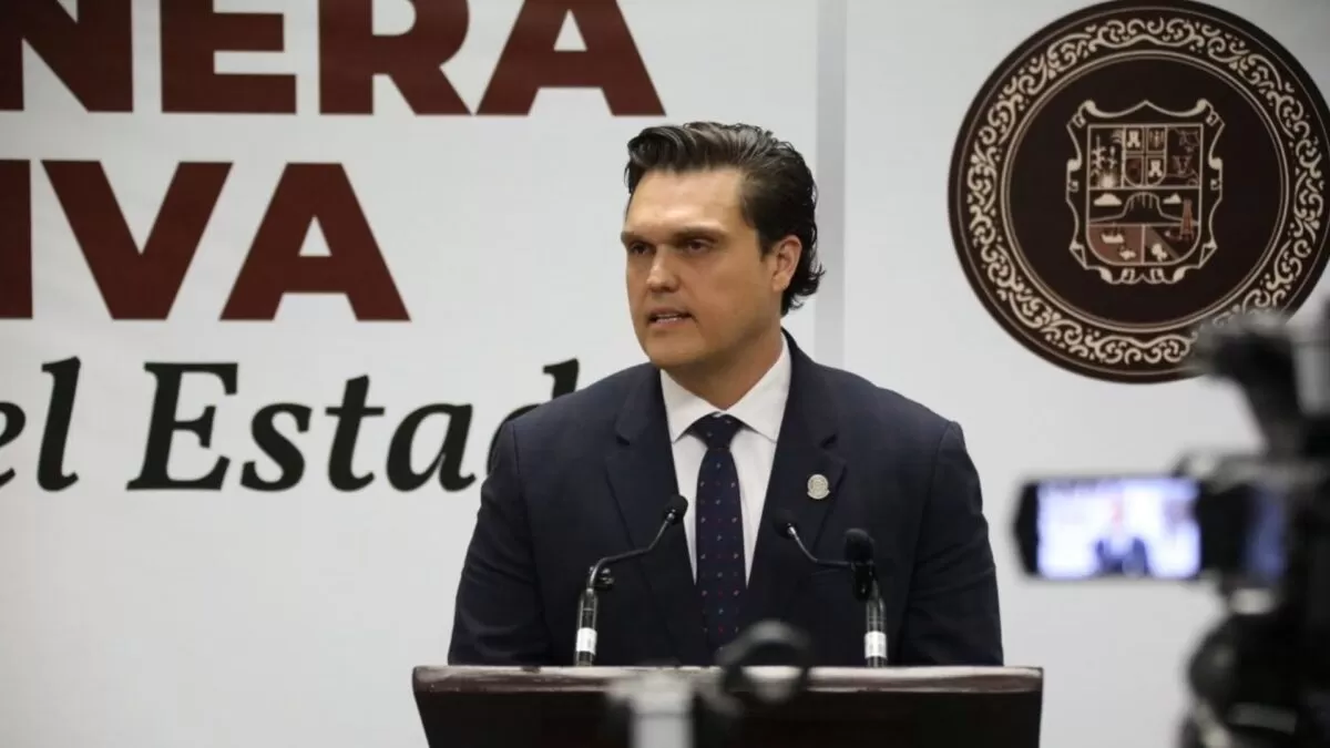 Alistan convocatoria para elegir al nuevo Fiscal Anticorrupción