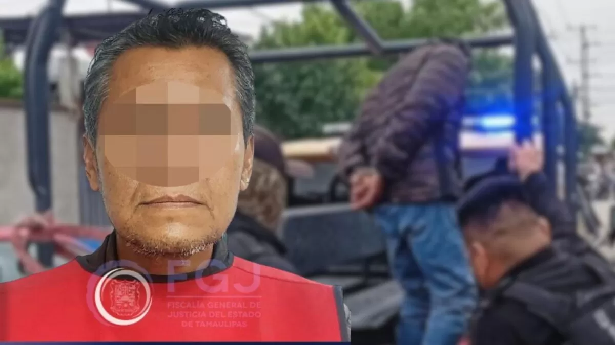 Vinculan a proceso a hombre por matar a tres gatos en Reynosa