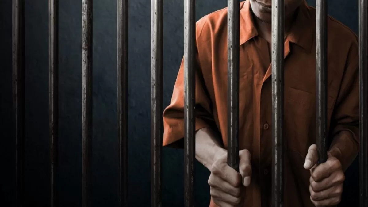 FGR sentencia a tres a 11 años por portar arsenal en Tamaulipas