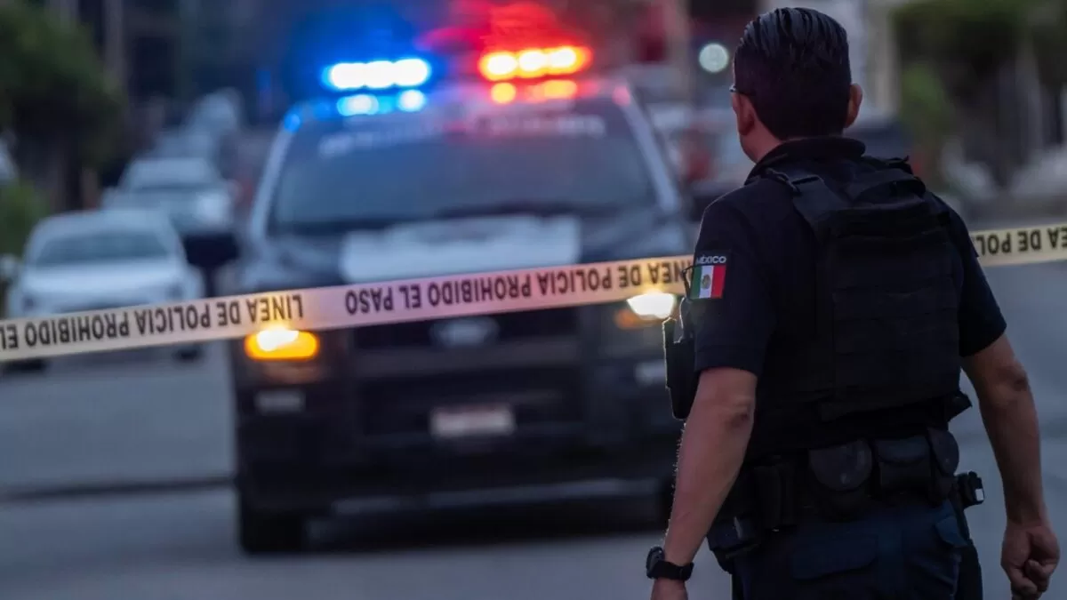Dos jóvenes se quitan la vida; uno dejó carta póstuma a su profesor