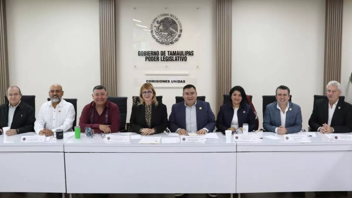 Diputados recortan 230 MDP al presupuesto de la UAT, Tribunal Electoral y ASE