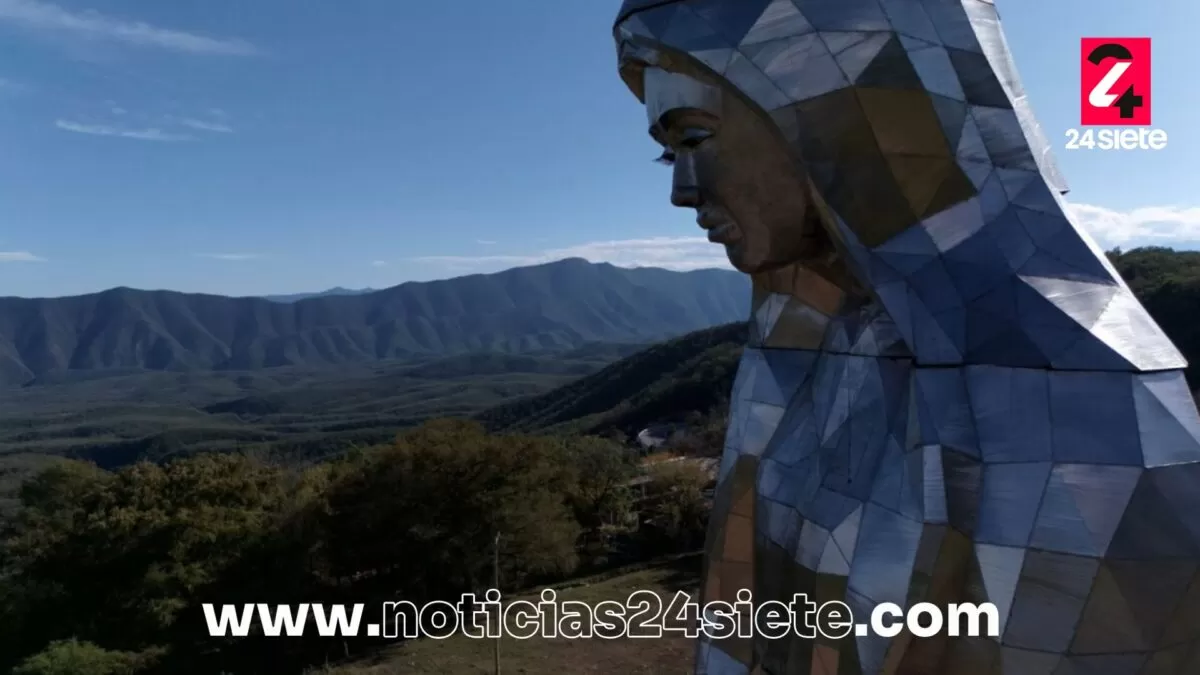 Prevé Sectur más de 65 mil visitantes por la Virgen de la Misericordia