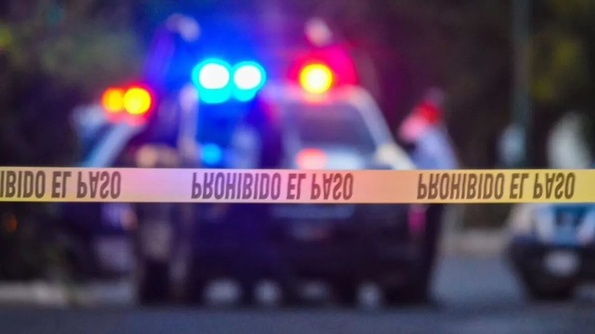 Maestro se suicida tras ser sorprendido con alumna en un motel