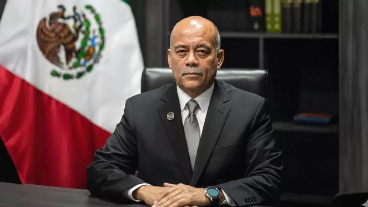 Nueva era en la Fiscalía: abogados y notarios respaldan a Jesús Govea
