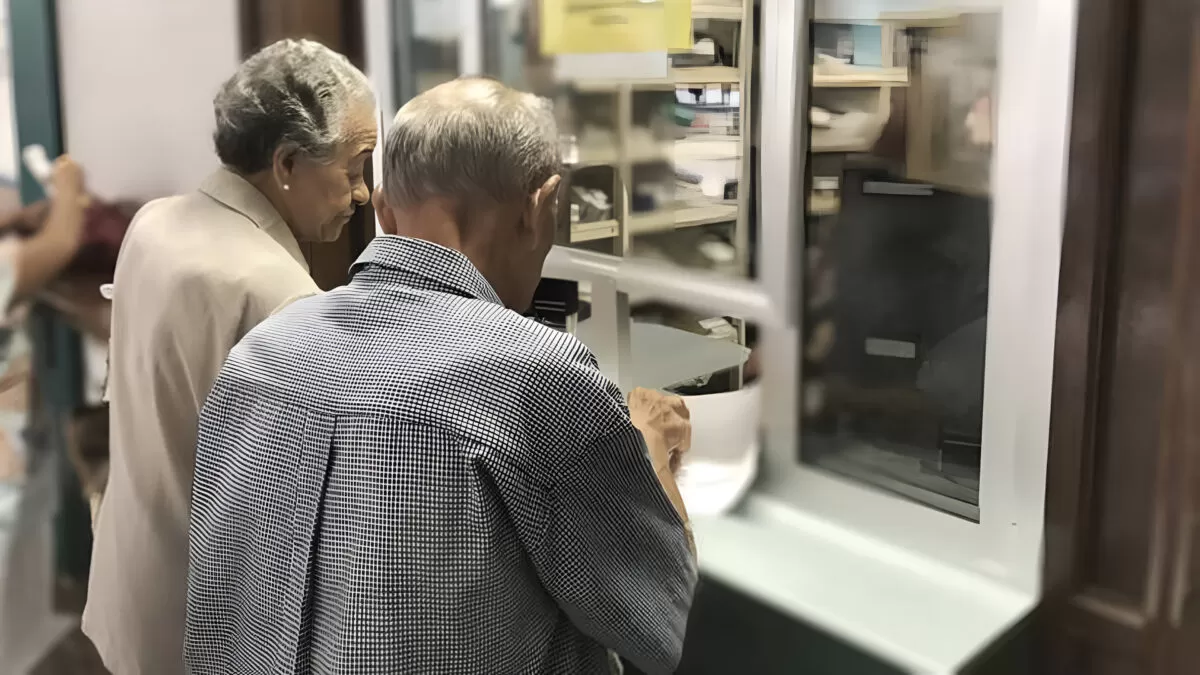 Nuevo fallo de la SCJN cambia quién puede heredar pensiones del IMSS