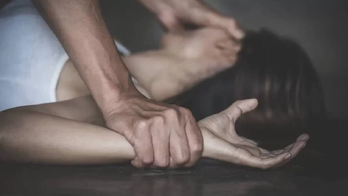 Endurecen penas por abuso sexual: hasta 9 años de cárcel