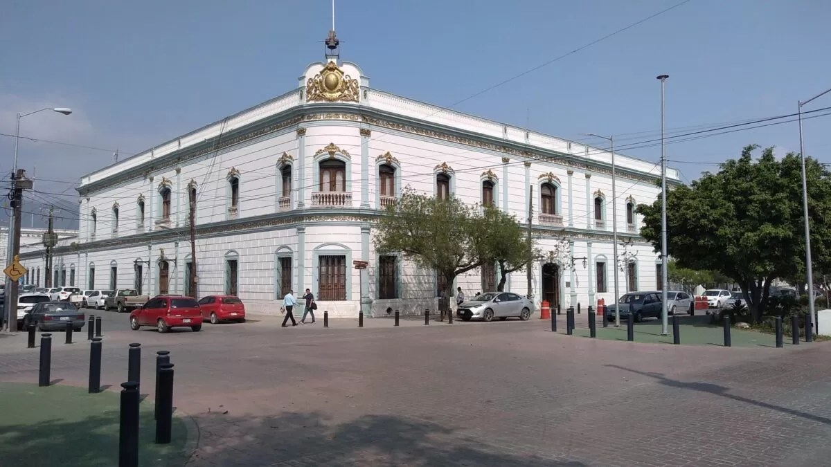 Mantendrá Municipio de Victoria prestación de servicios y atención ciudadana en vacaciones