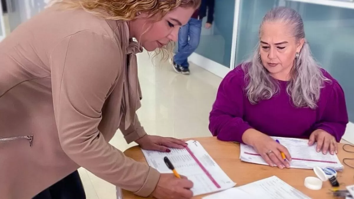 Inicia Gobierno de Tamaulipas pago de Becas Escolares 2025-2026