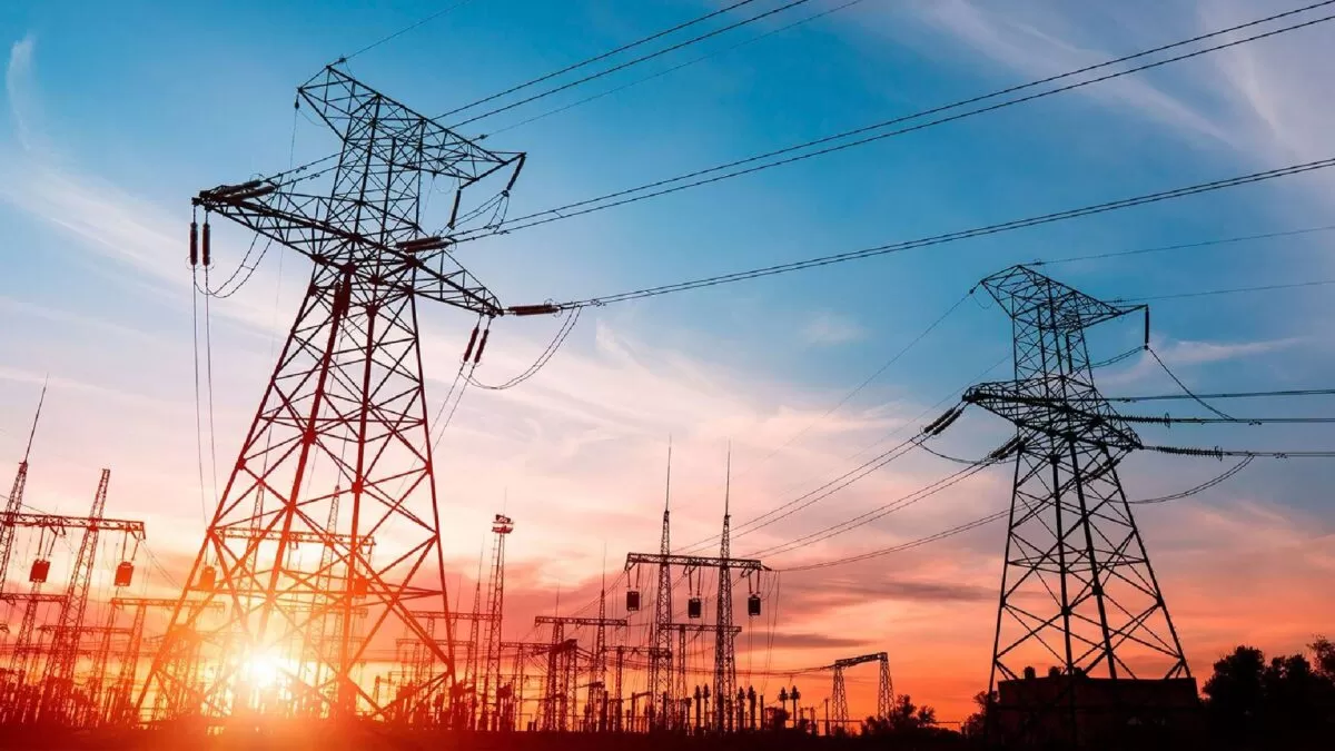Arranca en Tamaulipas el programa Electrificación al 100%