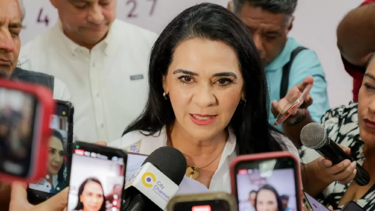 Ofrece Gobierno de Tampico el 15% en el pago del Predial 2026