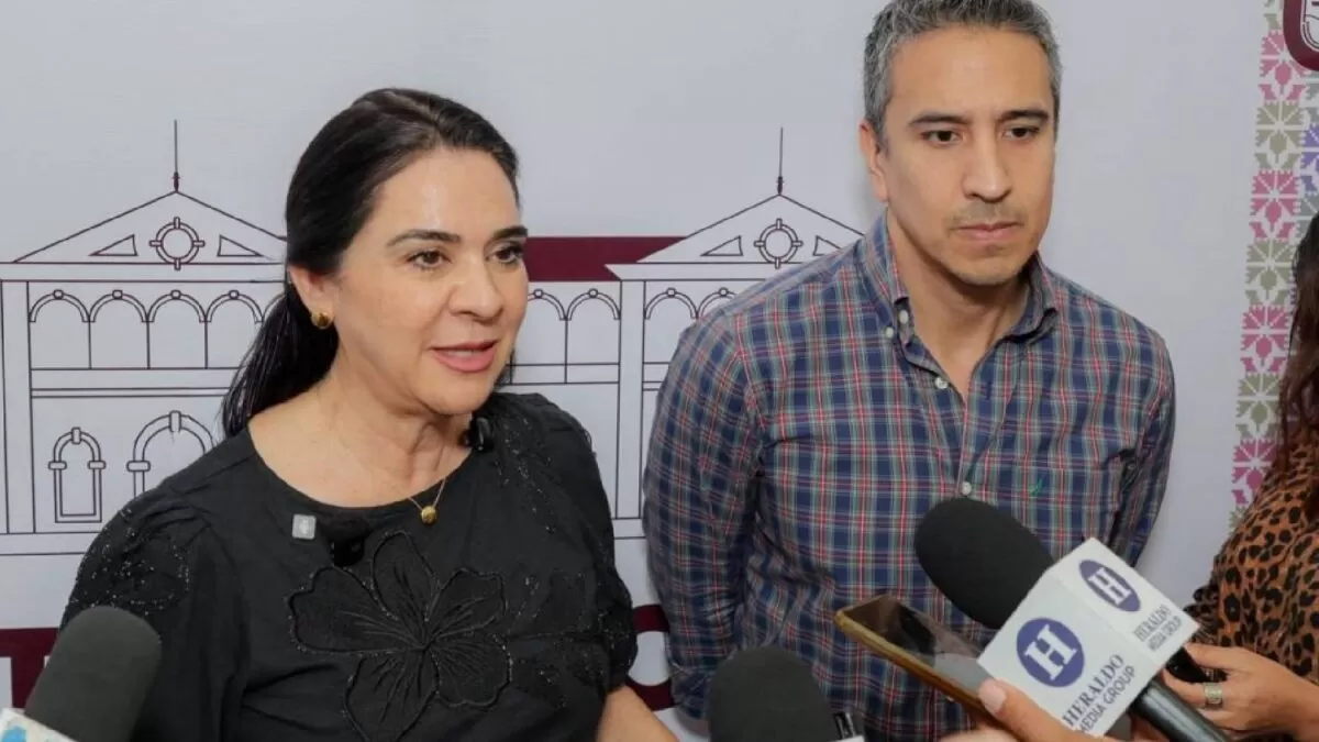 Tampico Fortalece y Amplía Programas de Seguridad y Vigilancia