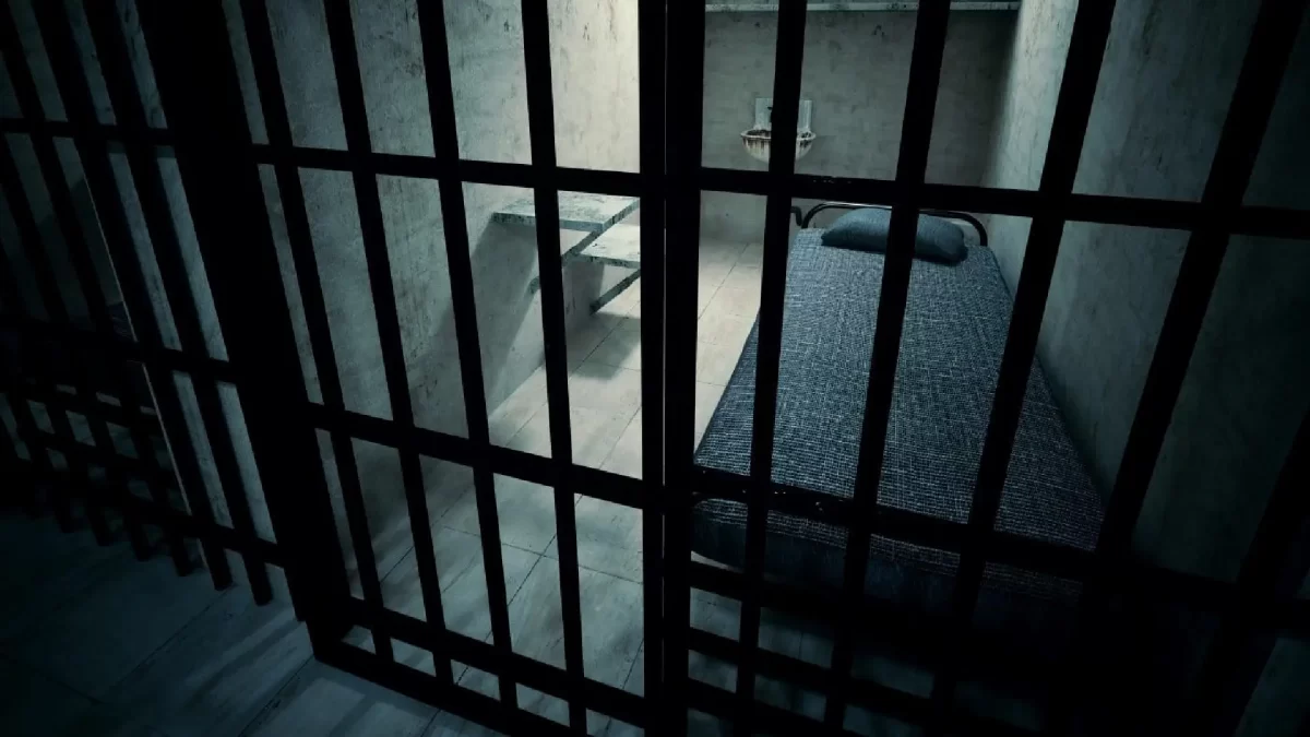 Sentencian a más de 10 años a grupo armado detenido en Tamaulipas