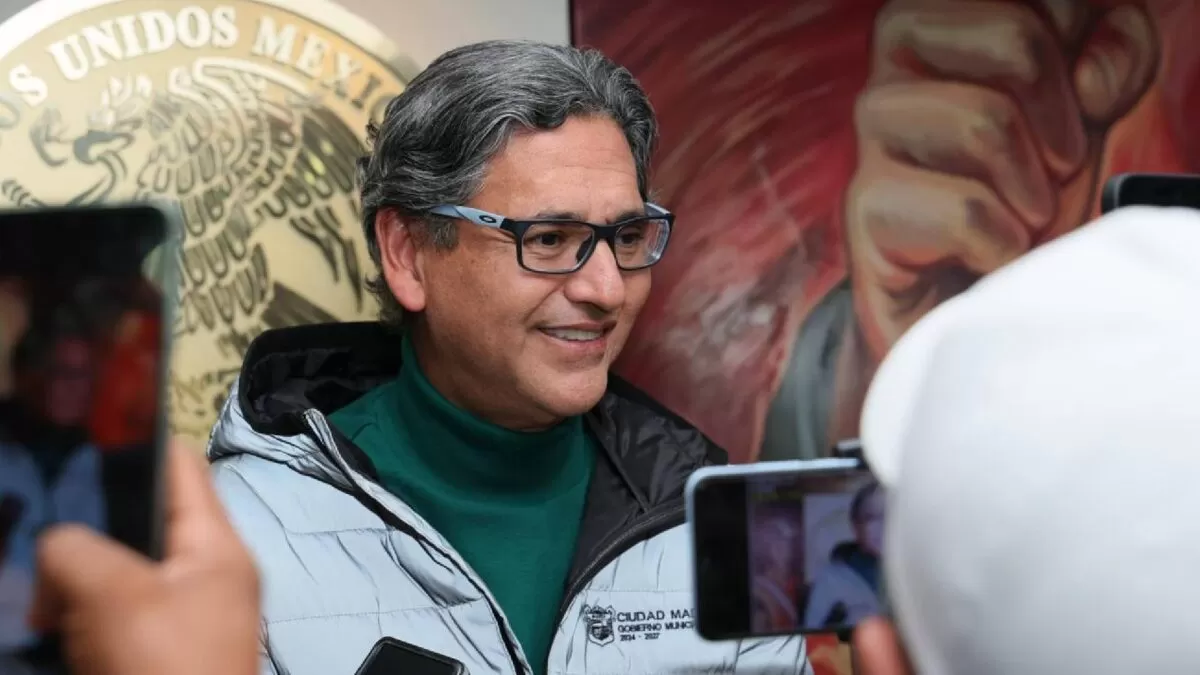 Inicia proyecto de drenaje para “La Barra”, adquieren predio para cárcamo