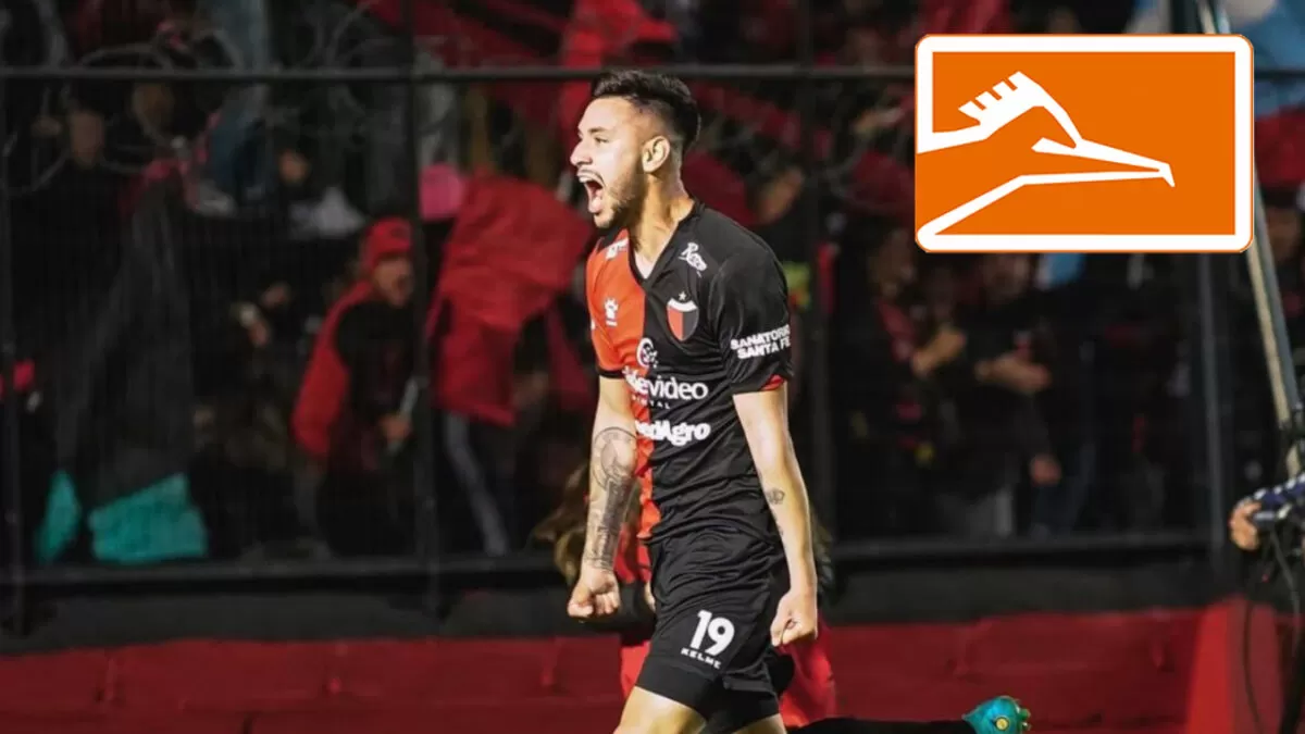 Tomás Sandoval llega a Correcaminos para el Clausura 2026