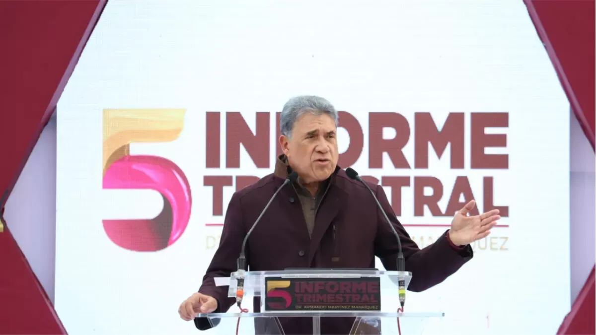 Da continuidad Armando Martínez a la transformación integral de Altamira