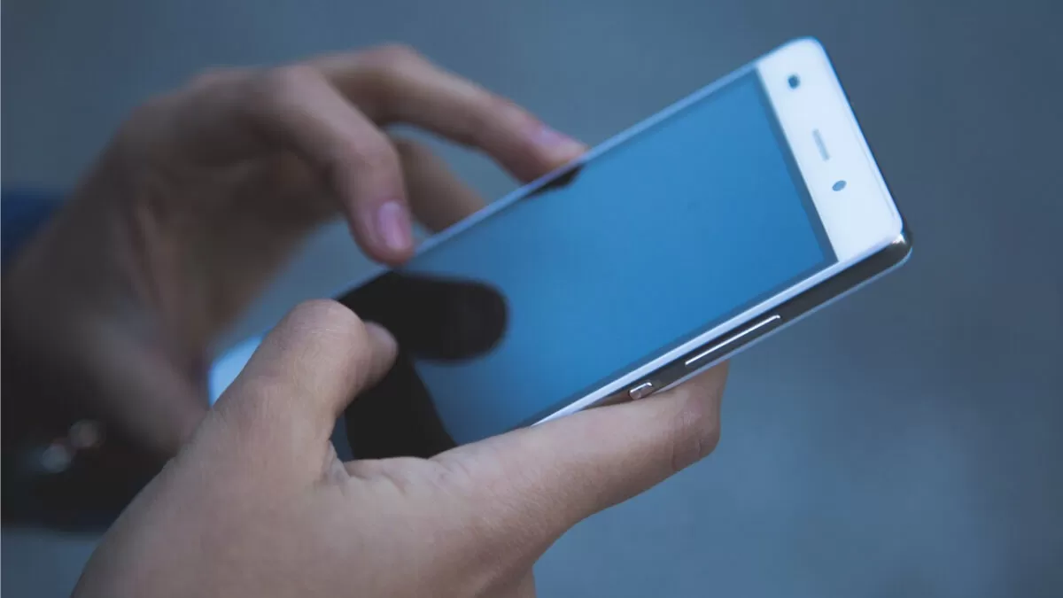 Registro telefónico en México genera preocupación por datos personales