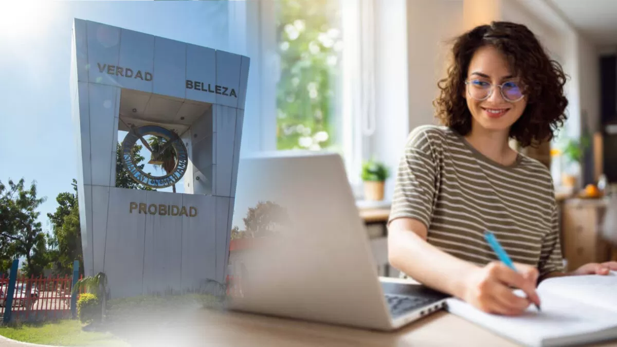 UAT implementará pruebas vocacionales en línea para bachillerato