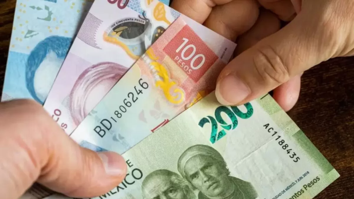 Refuerzan vigilancia en Tamaulipas para garantizar aumento al salario mínimo