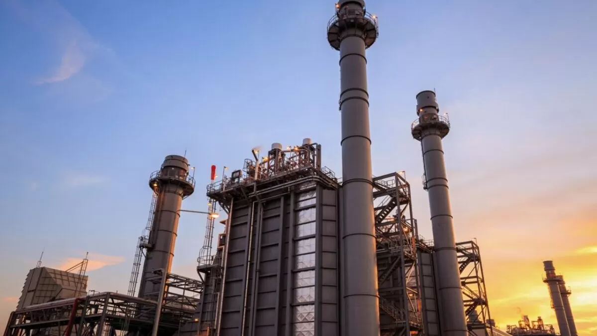 CFE lanza licitación para reforzar energía en Nuevo Laredo