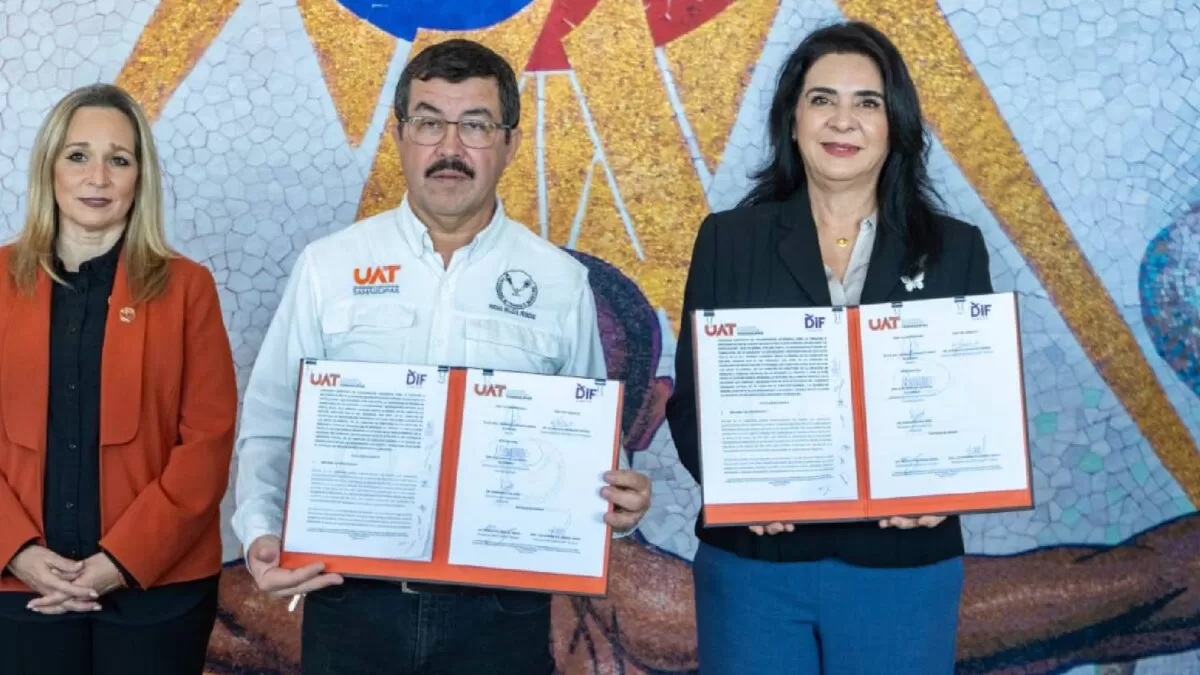 UAT Tampico abre especialidad en Psicología Forense