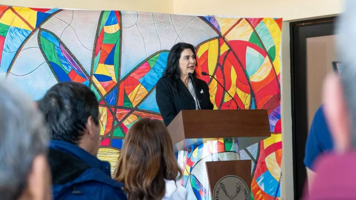 Gobierno de Tampico y UAT impulsan nueva especialidad en Psicología Forense