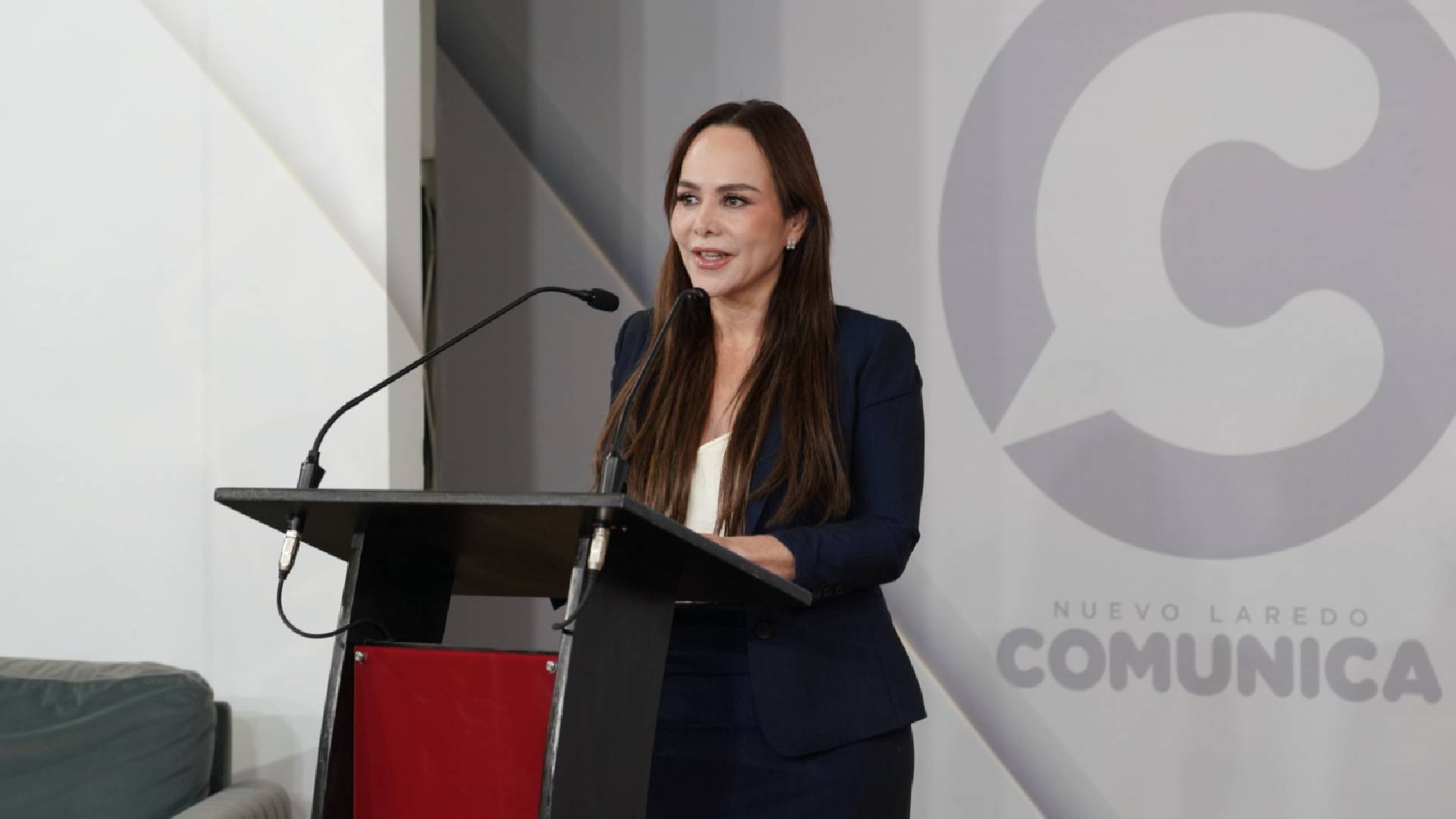 Gobierno municipal impulsa estímulos fiscales y llama a la ciudadanía a aprovechar beneficios del predial