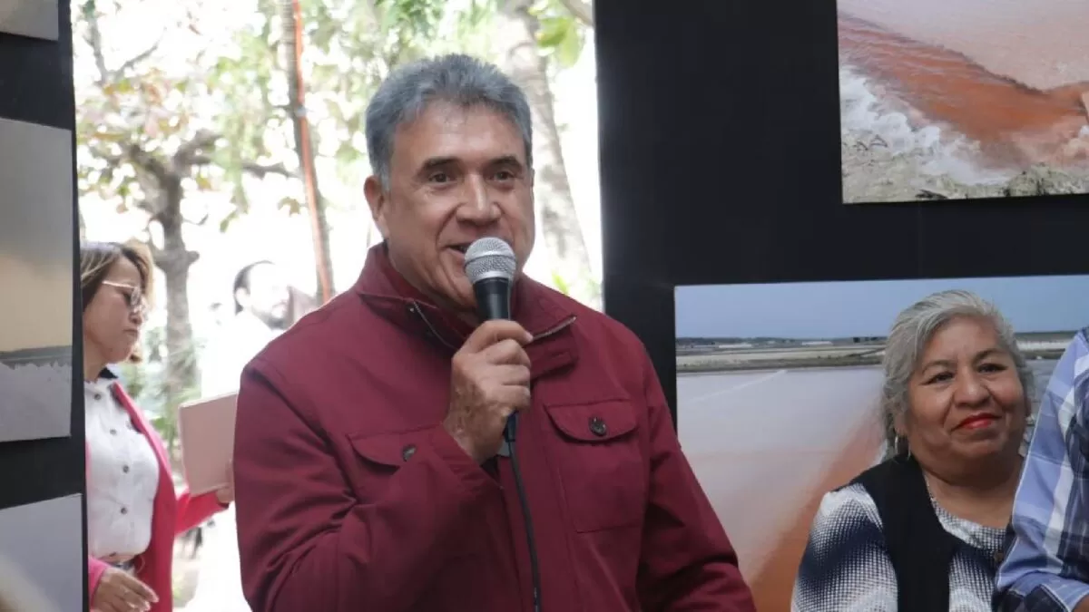 Busca Gobierno de Altamira ampliar alternativas de transporte público