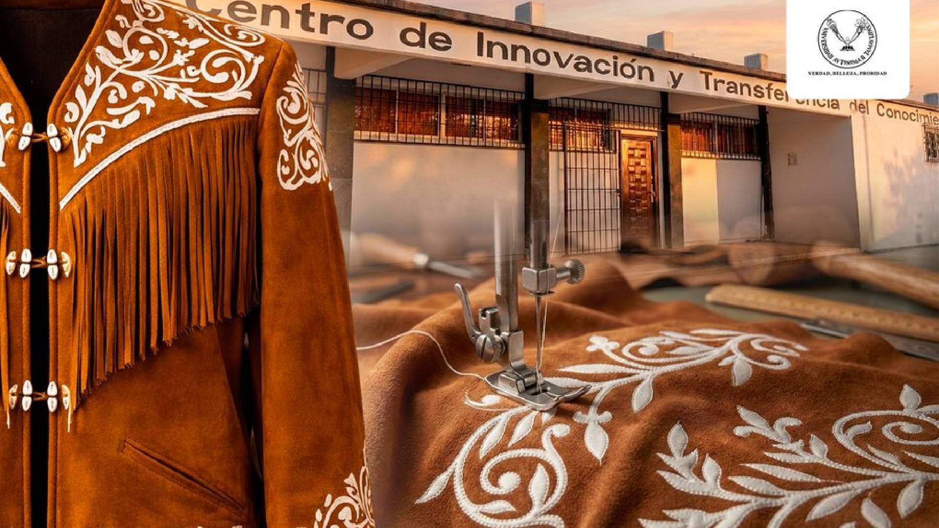 La UAT certificará a artesanos de la cuera tamaulipeca