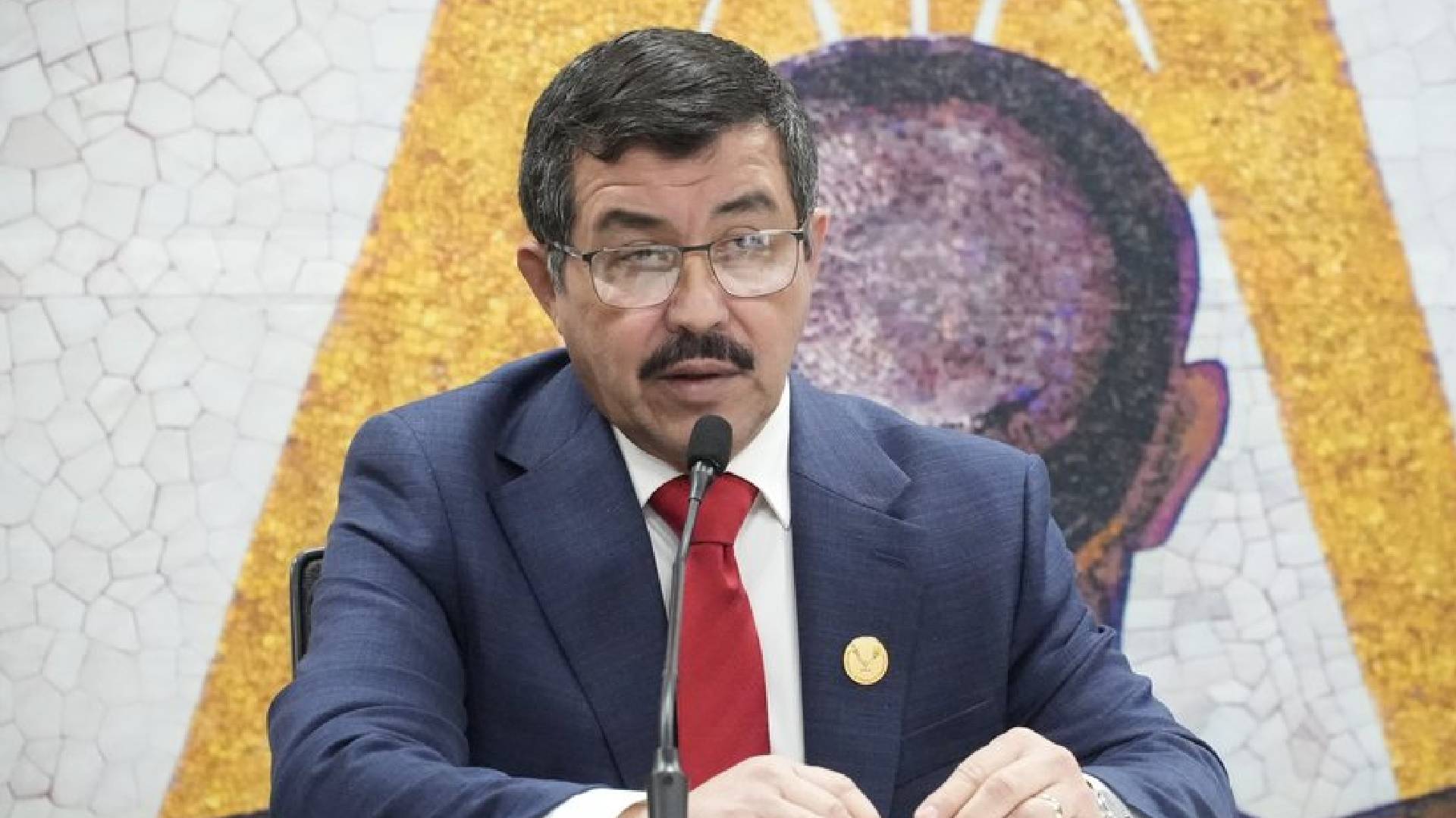 Manejo presupuestal eficiente y transparente permitirá a la UAT seguir creciendo