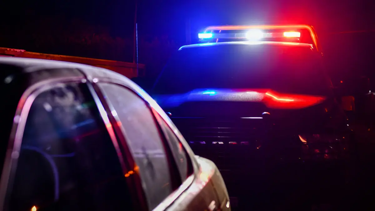Balacera en Matamoros moviliza a autoridades durante la madrugada