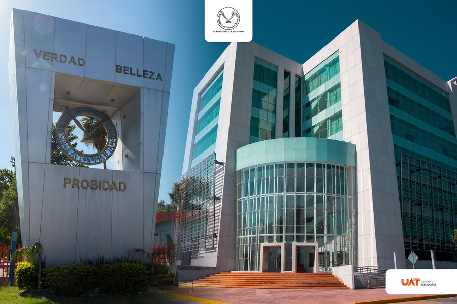 Iniciará UAT ciclo escolar con mejor infraestructura y equipamiento