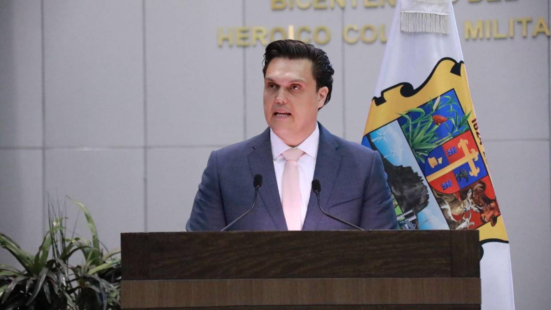 Impulsan actualización de Ley de Desarrollo Social en Tamaulipas