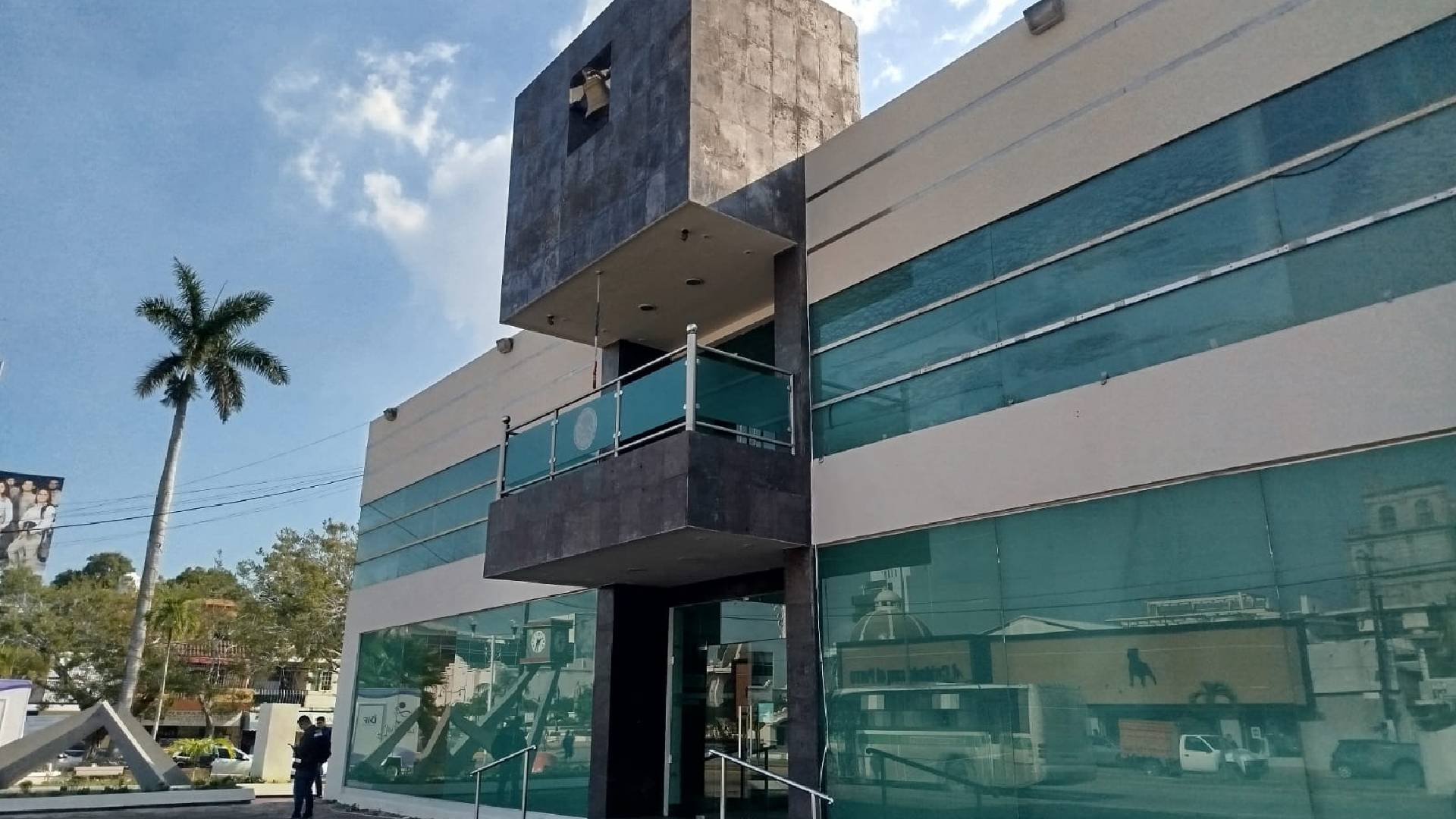 Congreso autoriza pago de laudo a favor del SUTSHA en Ciudad Madero