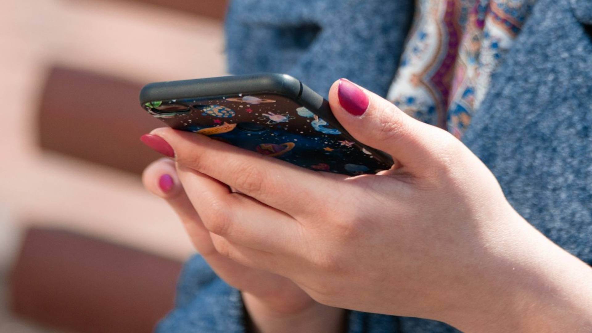 Sheinbaum firma acuerdo con Google, Meta y TikTok contra la violencia digital