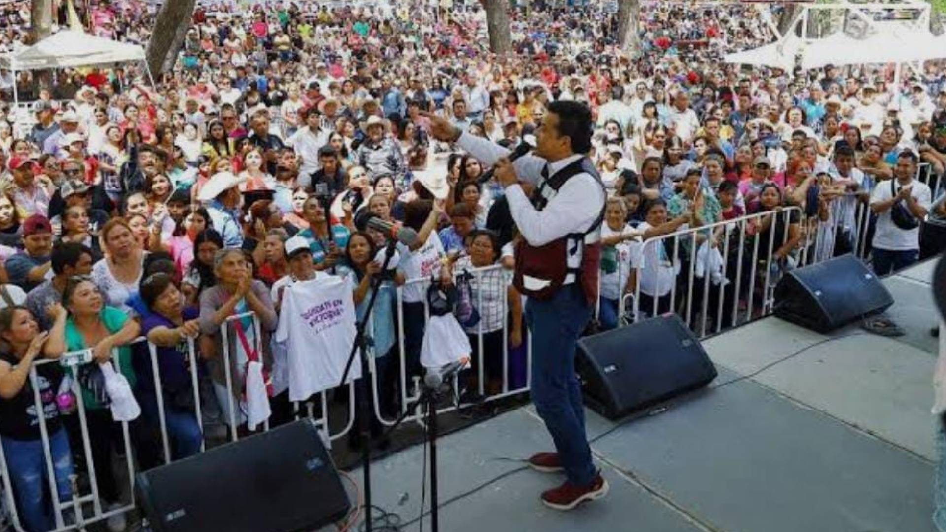 Gobierno de Victoria promueve turismo con “Quédate en Victoria, la Capital”