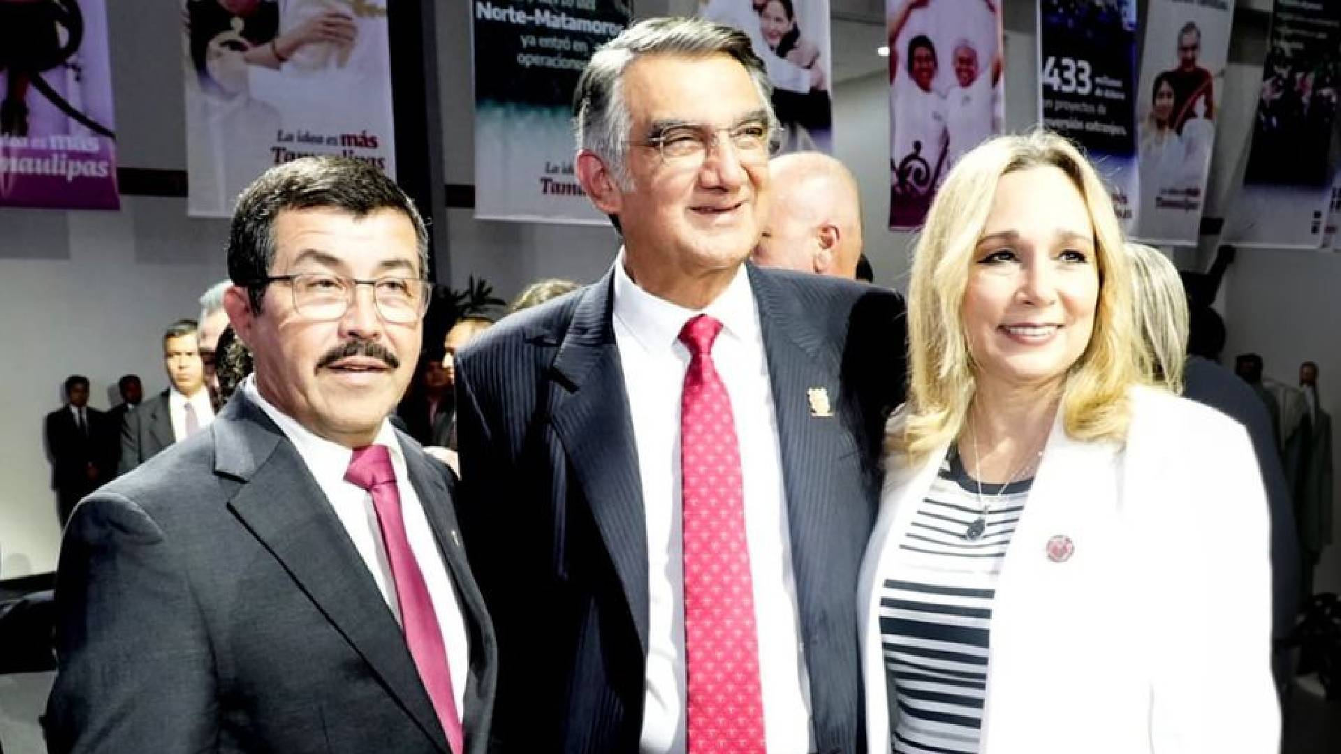 Dámaso Anaya destaca impulso del gobernador a la UAT