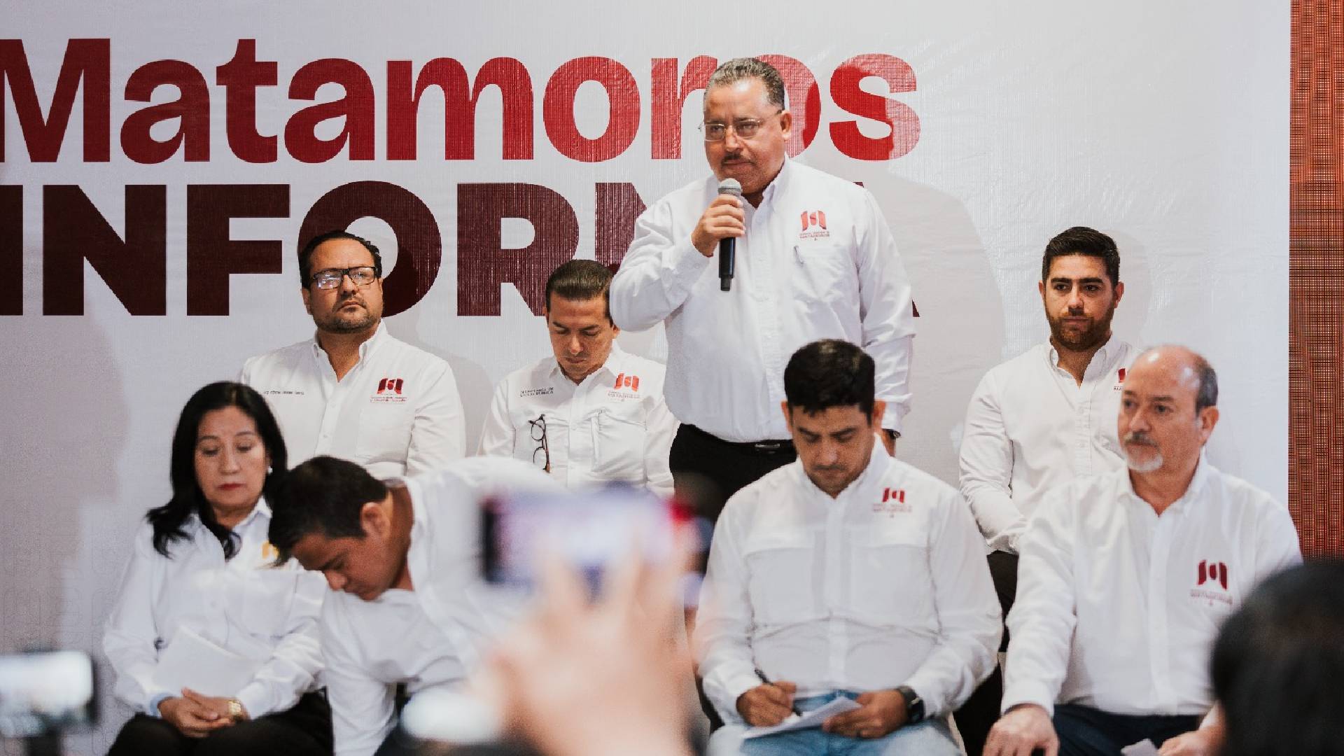 Invitan a contribuyentes a aprovechar últimos días de descuento en impuesto predial