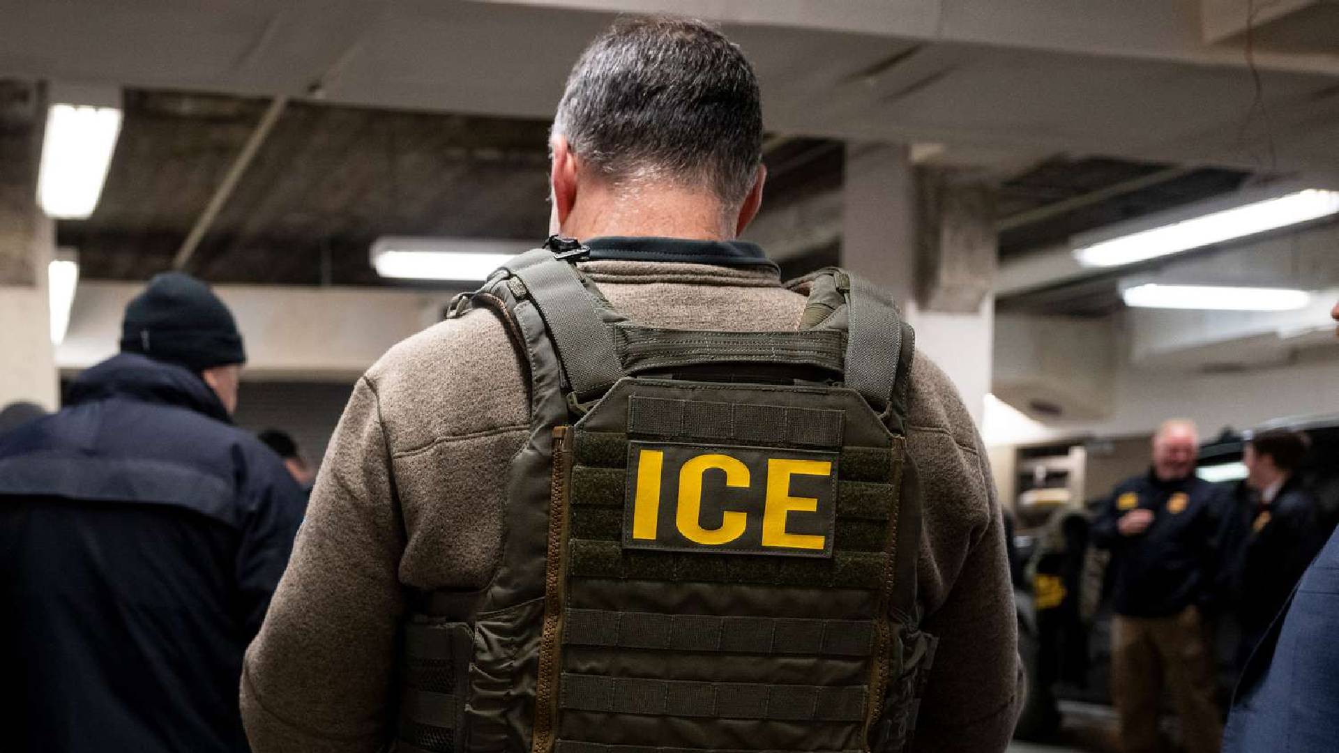 Van 13 mexicanos fallecidos bajo custodia de ICE