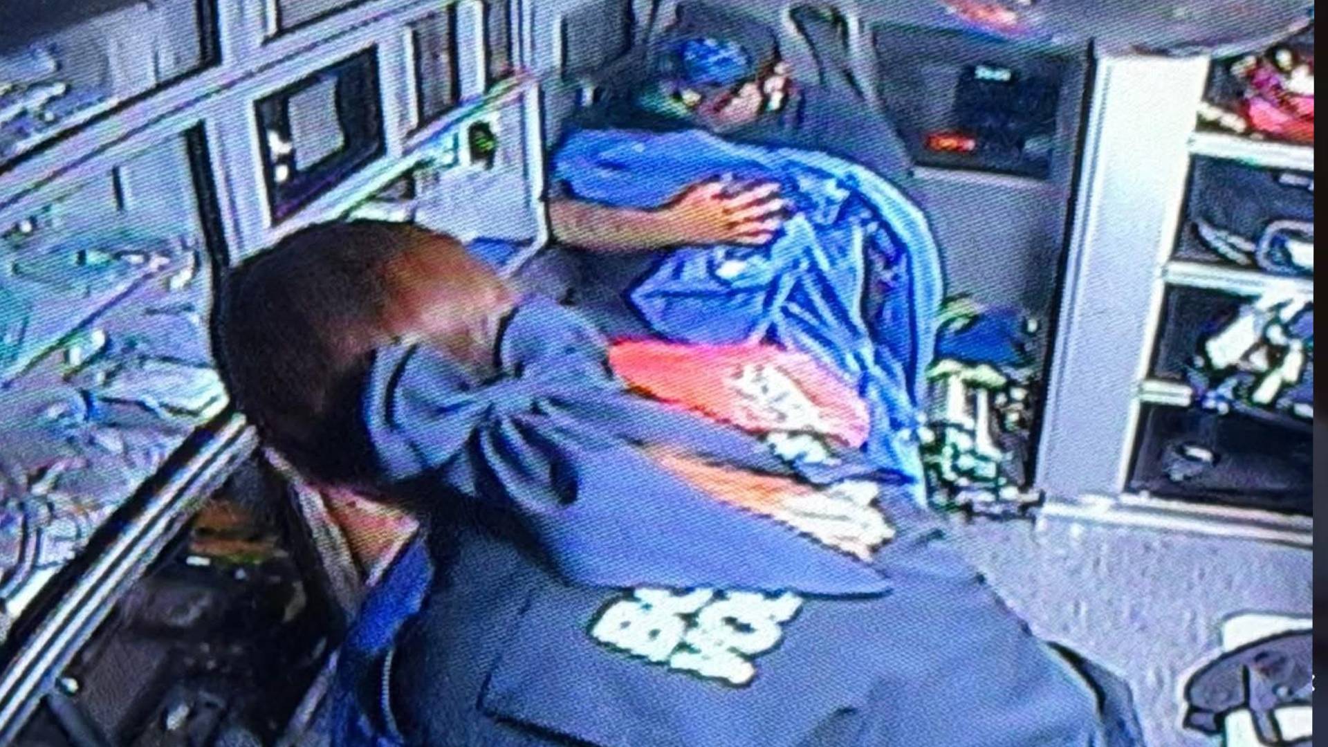 Mujer no llega al hospital y da a luz en su casa en Altamira